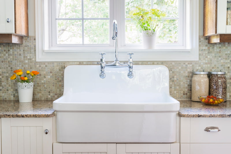 Debunking Myths About Plumbing In Humble