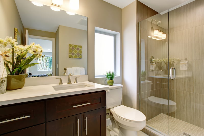 Ways To Prepare For A Plumbing Appointment