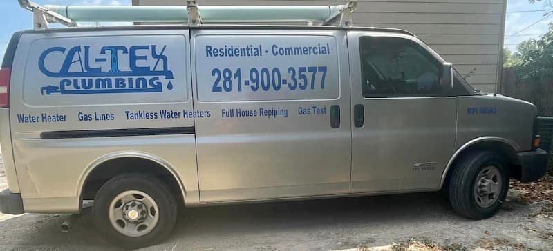 Truck about us